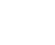logo_nissan_white